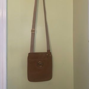 Michael Kors crossbody